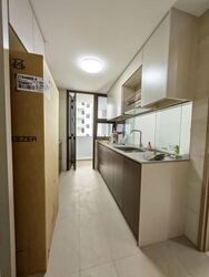 Dairy Farm Walk (D23), Condominium #593087171